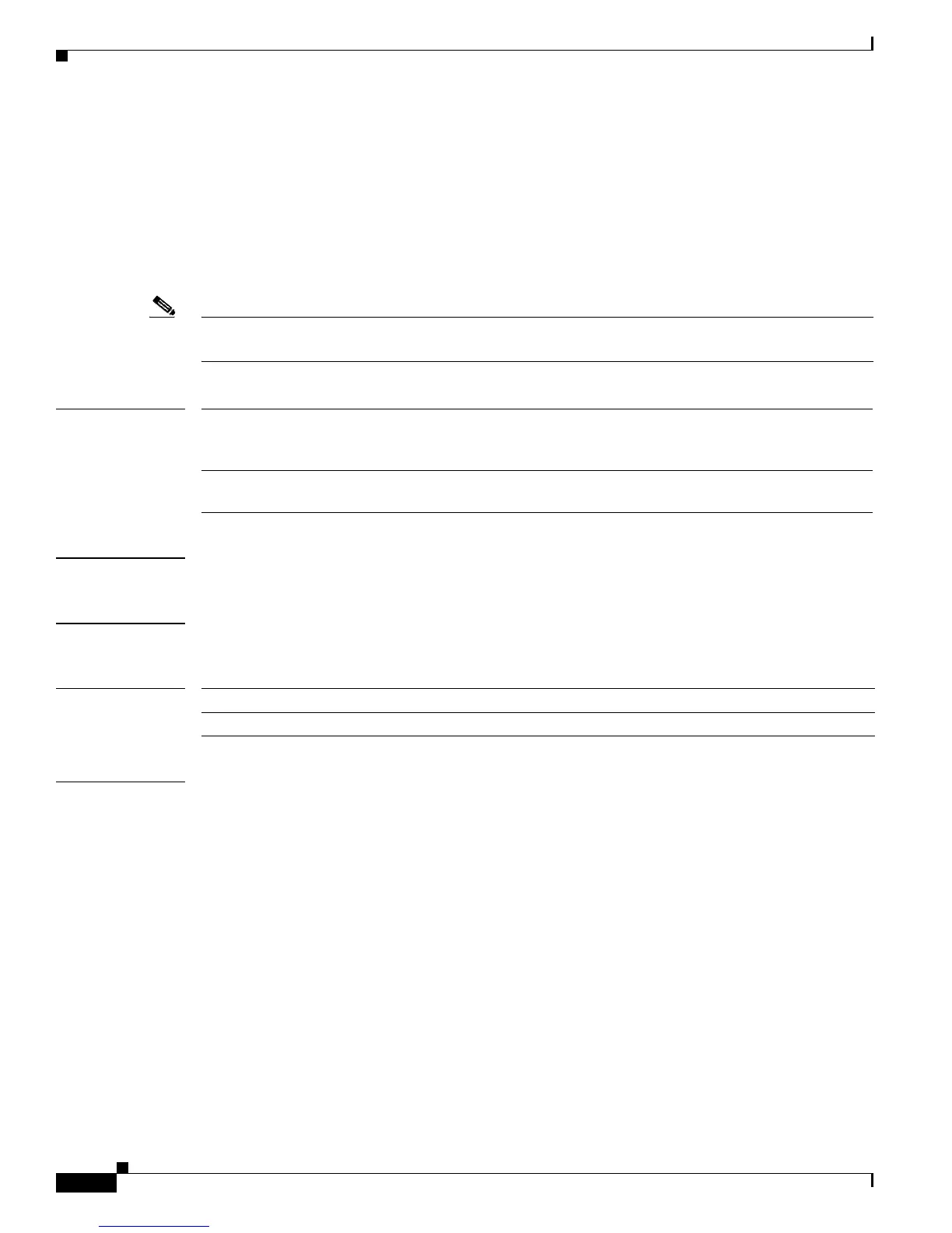 Page #886 background image