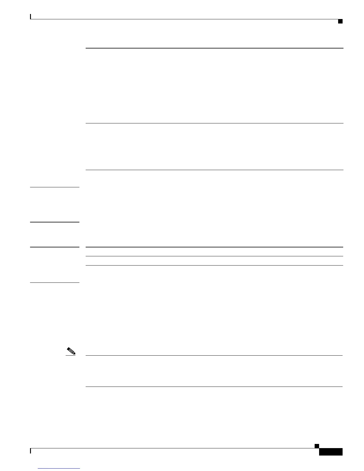 Page #889 background image