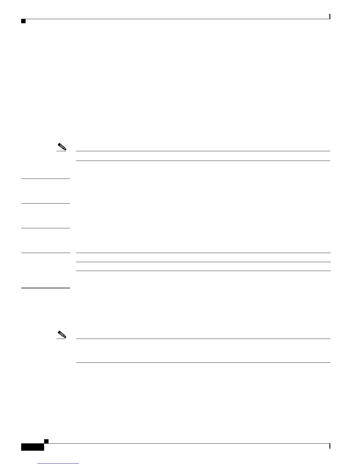 Page #898 background image