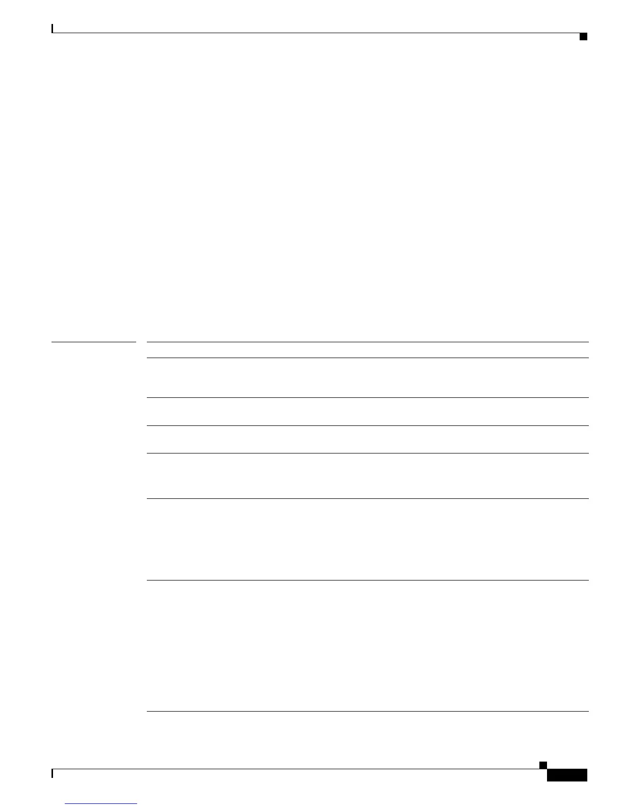 Page #917 background image