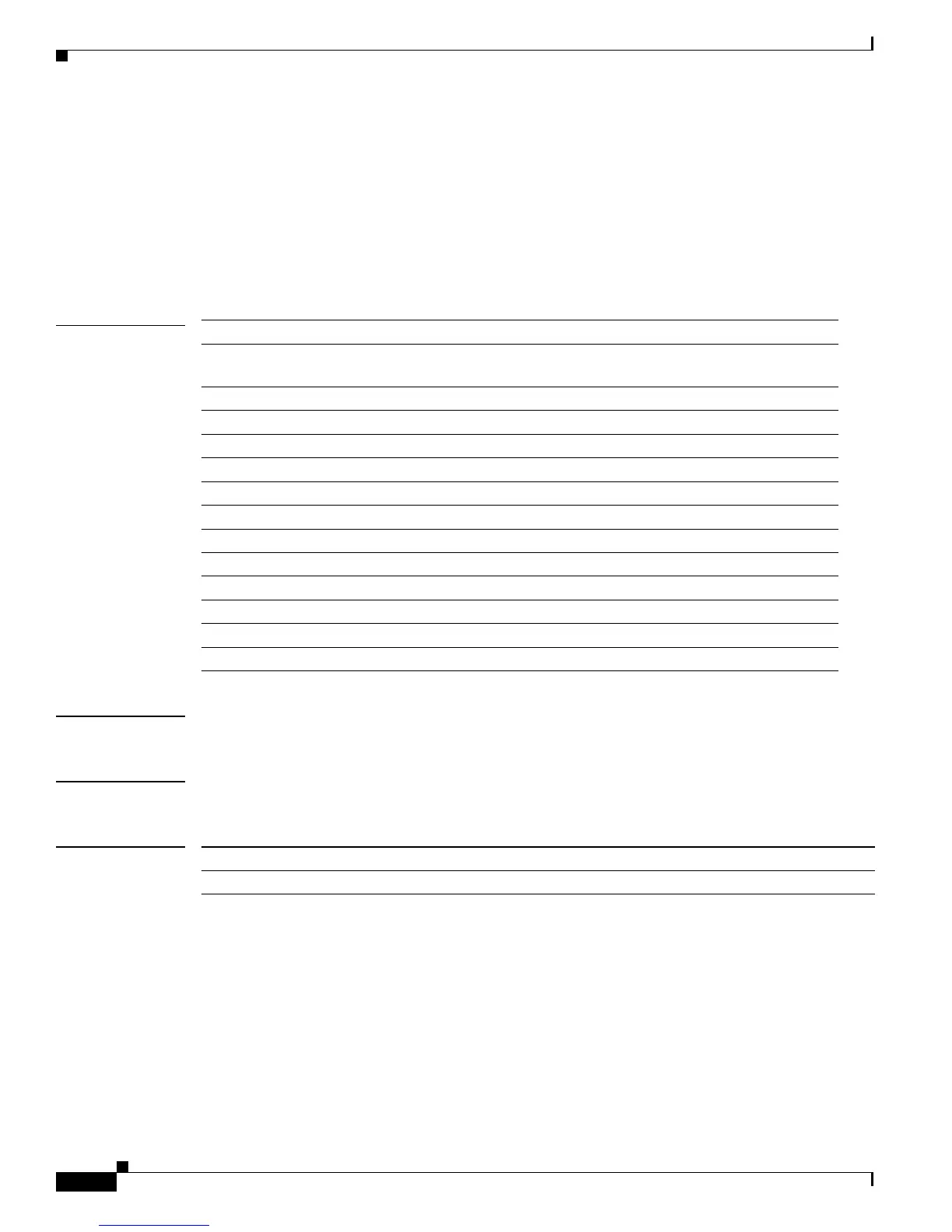Page #58 background image