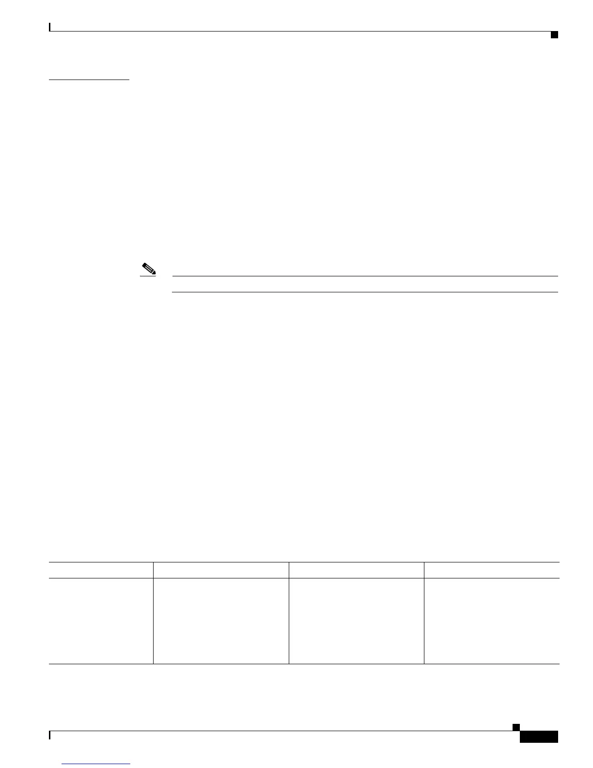 Page #939 background image