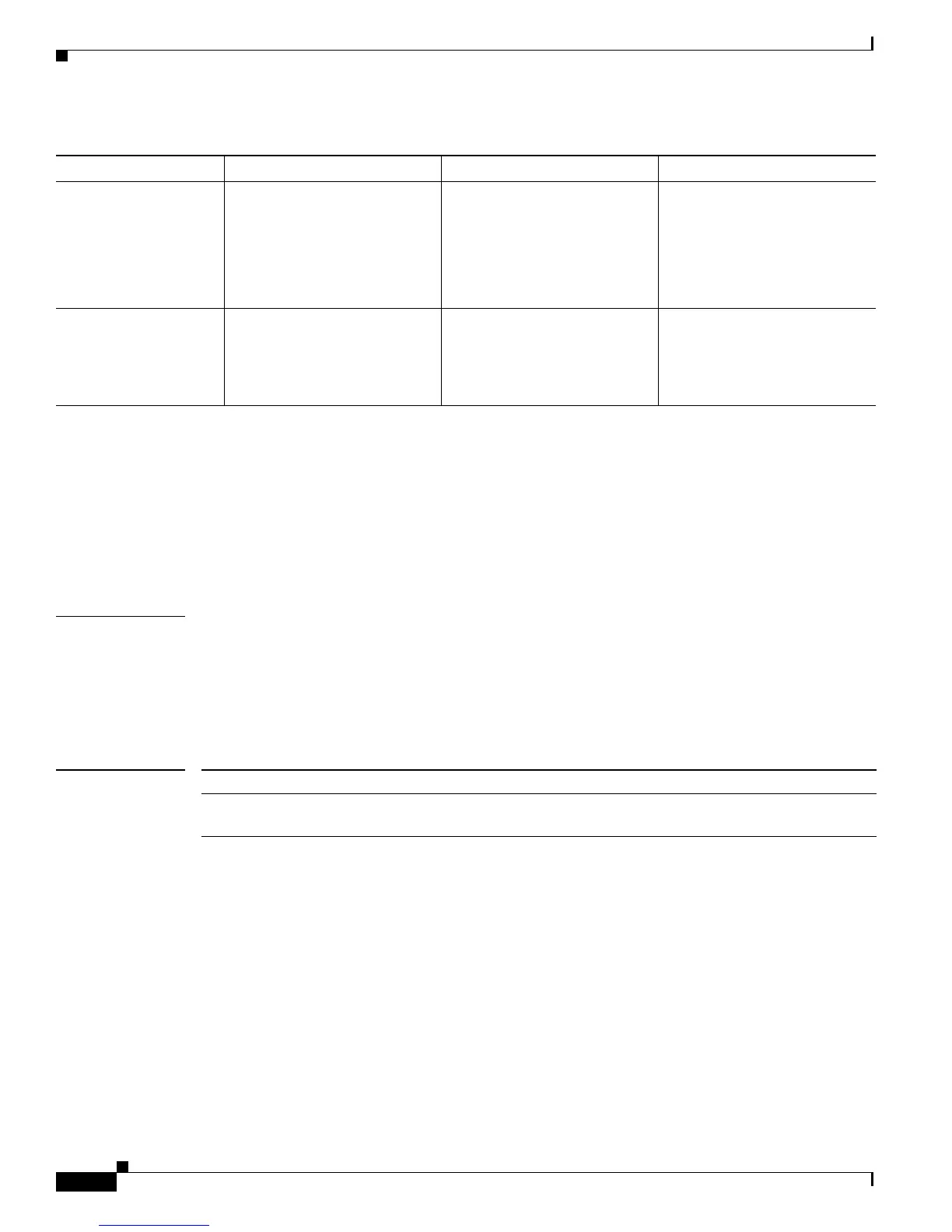 Page #940 background image