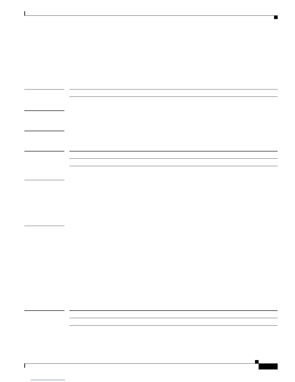 Page #941 background image