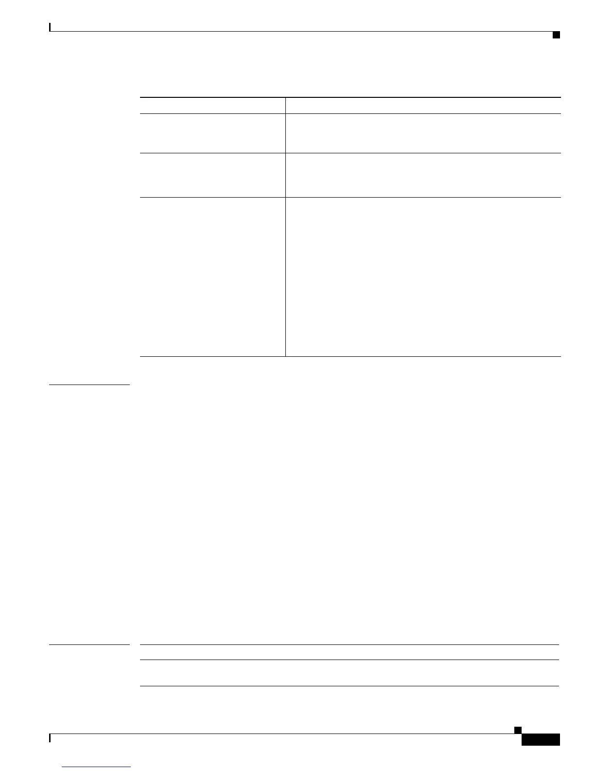 Page #959 background image