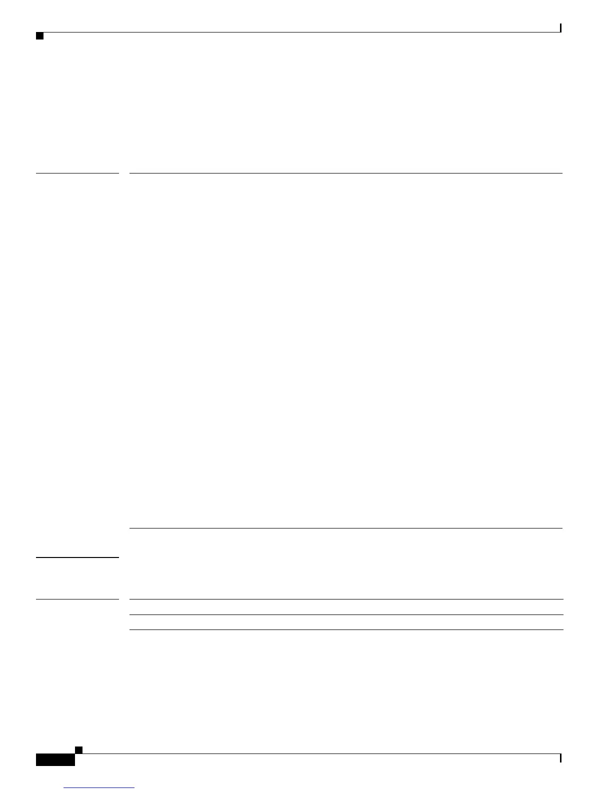 Page #1006 background image