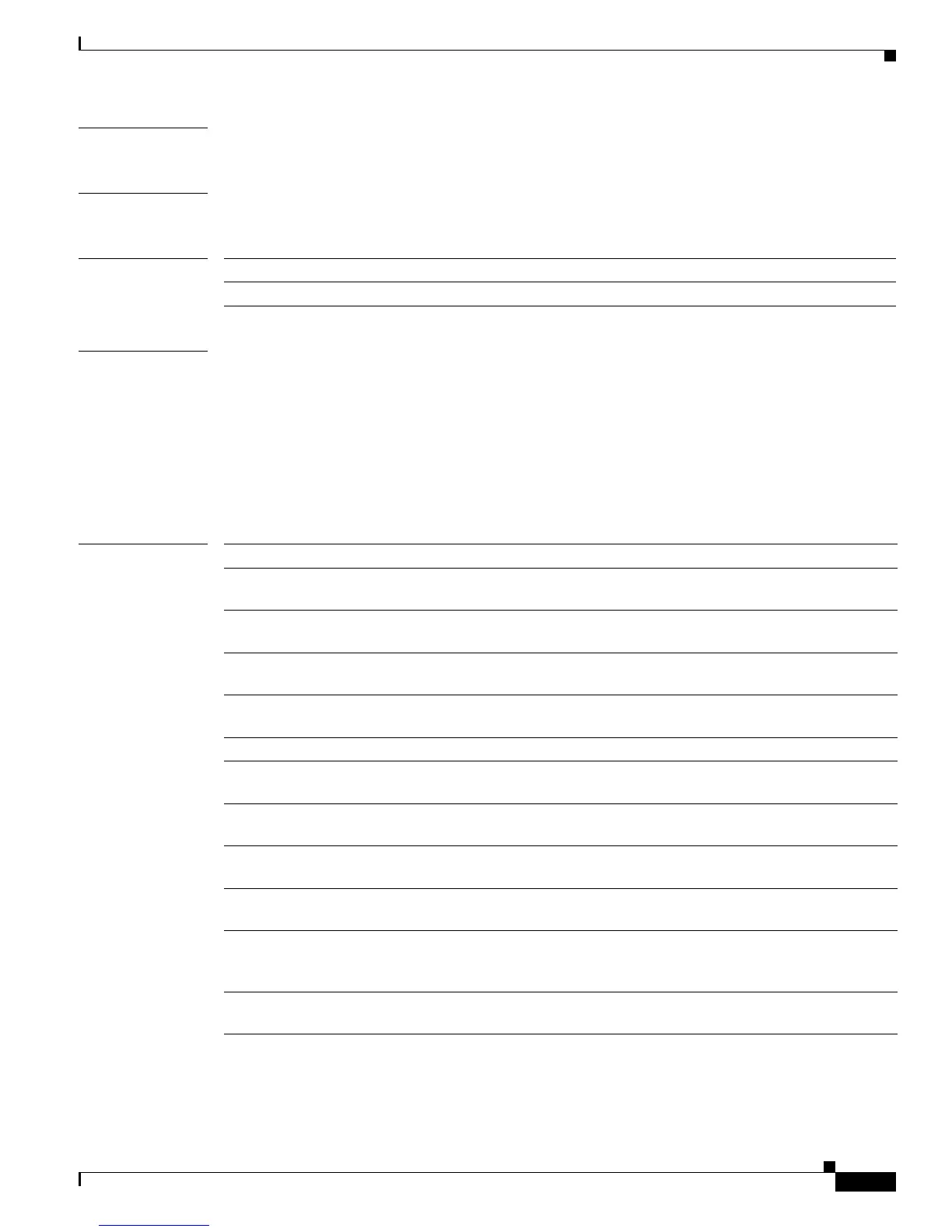 Page #1011 background image