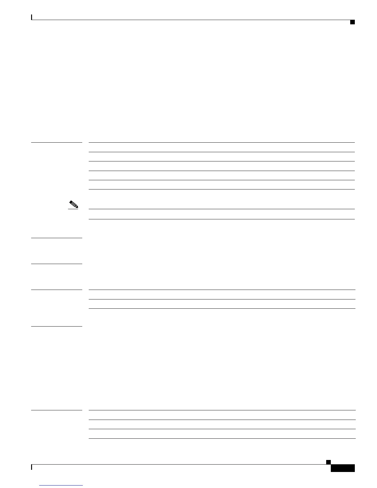 Page #1021 background image