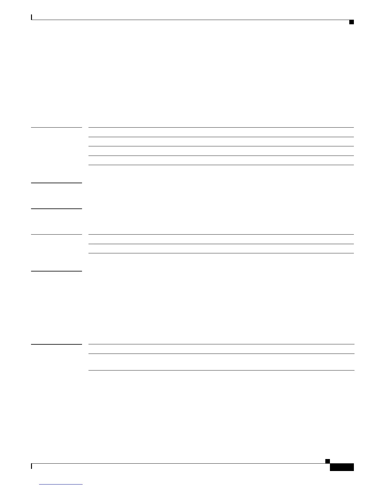 Page #1025 background image