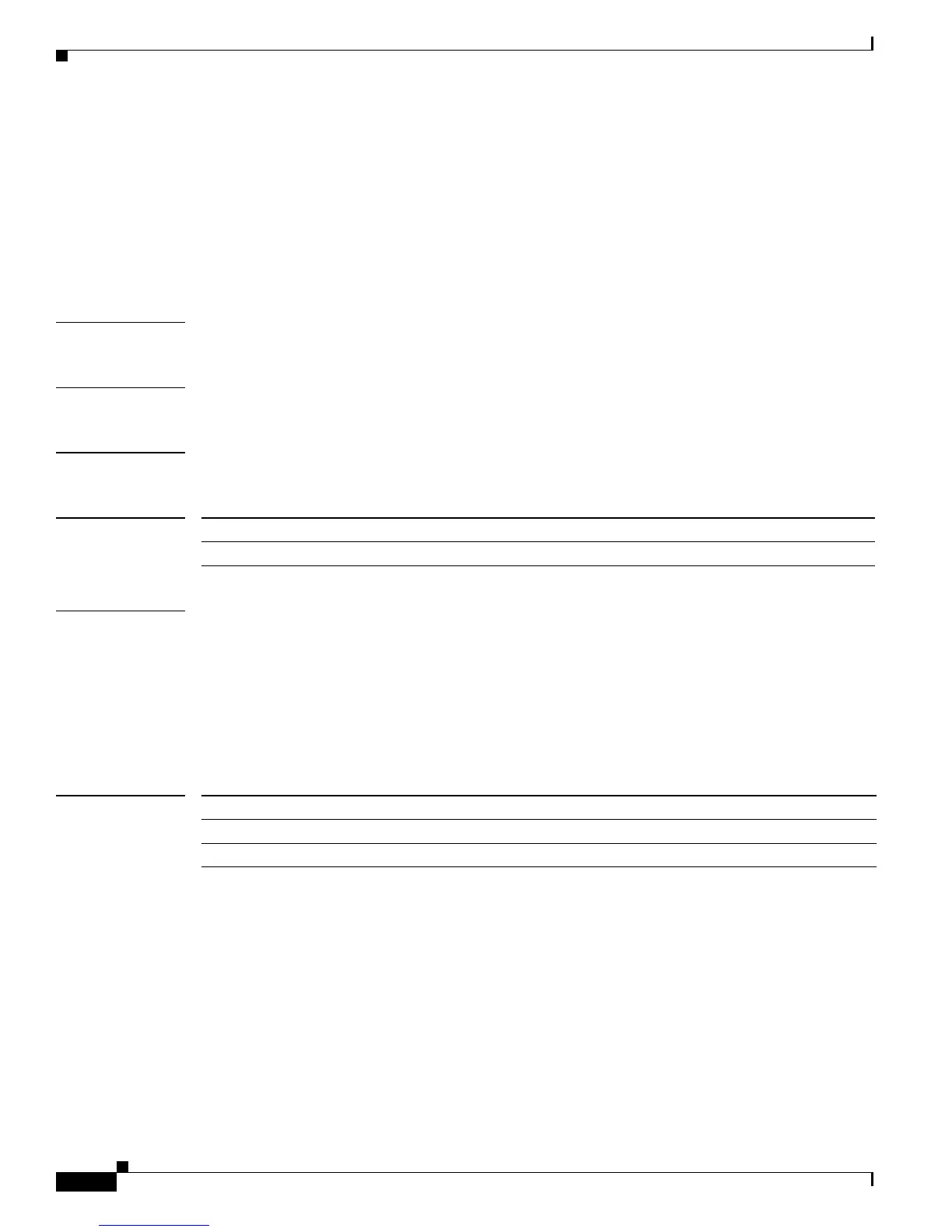 Page #1034 background image