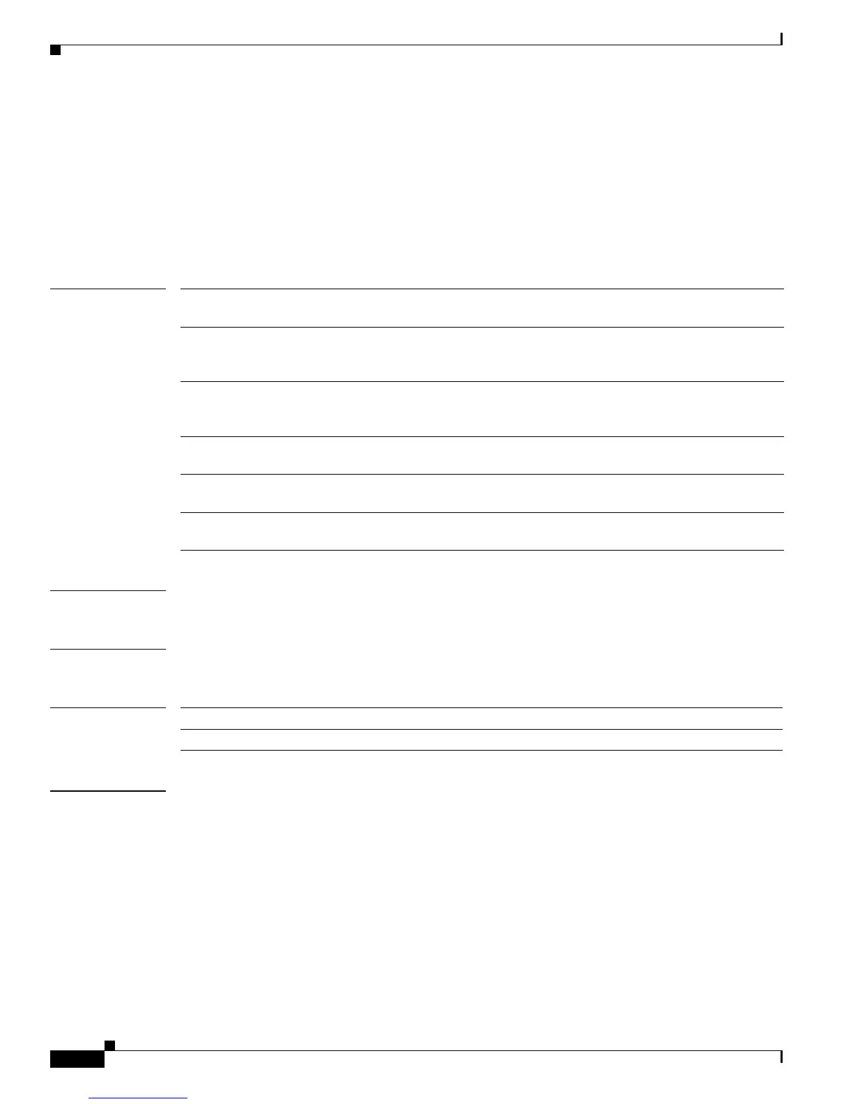 Page #1036 background image