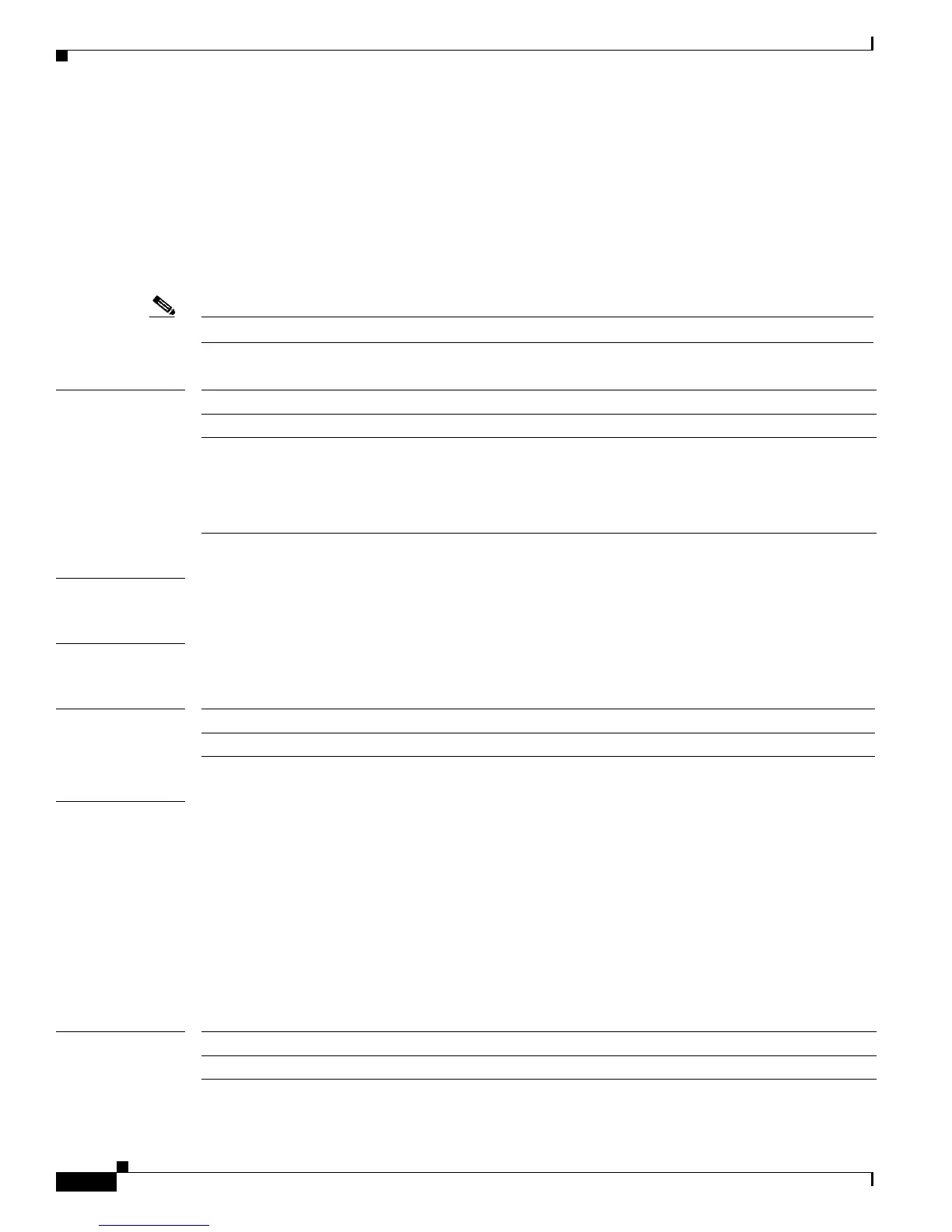 Page #1054 background image