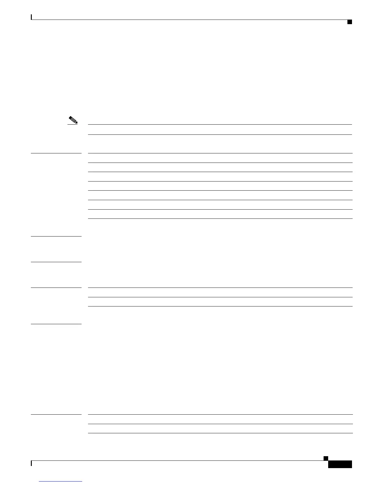 Page #1055 background image
