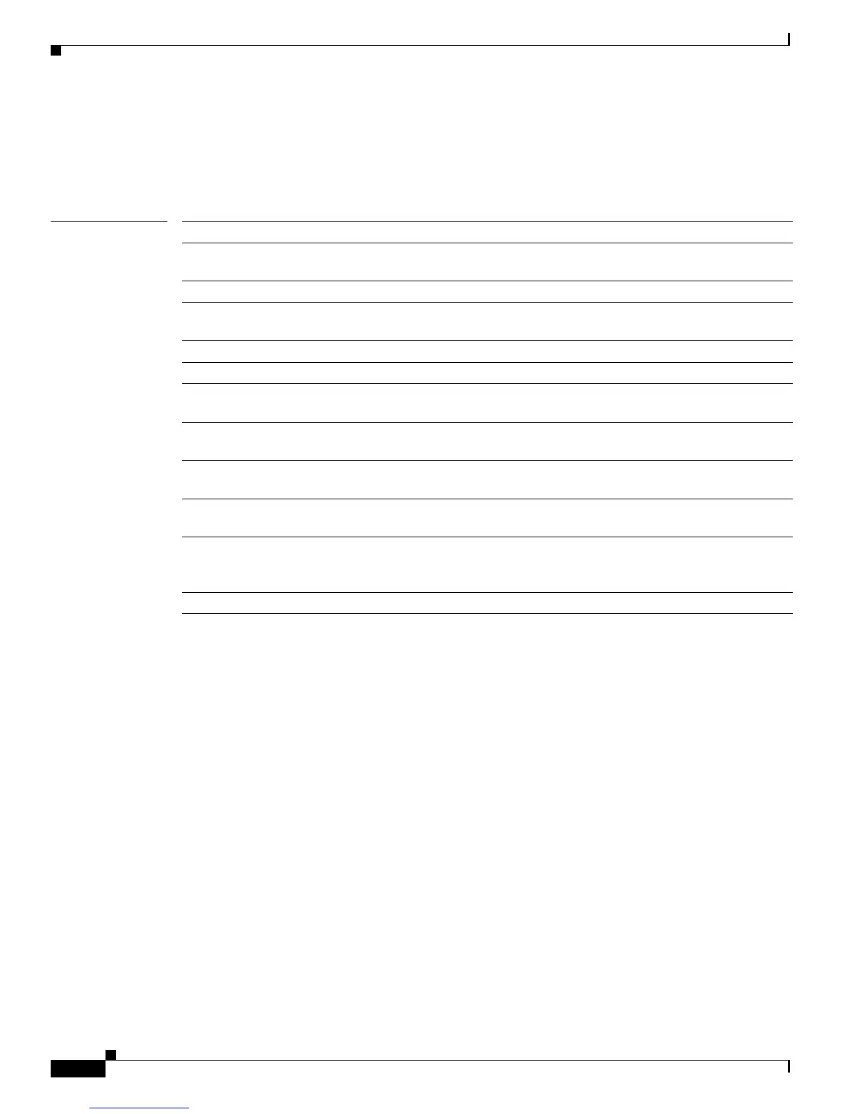 Page #66 background image