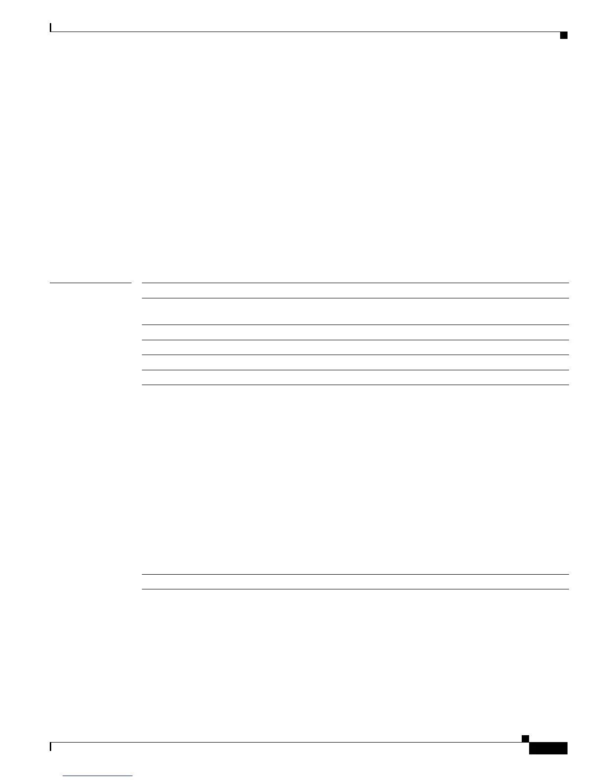 Page #1059 background image