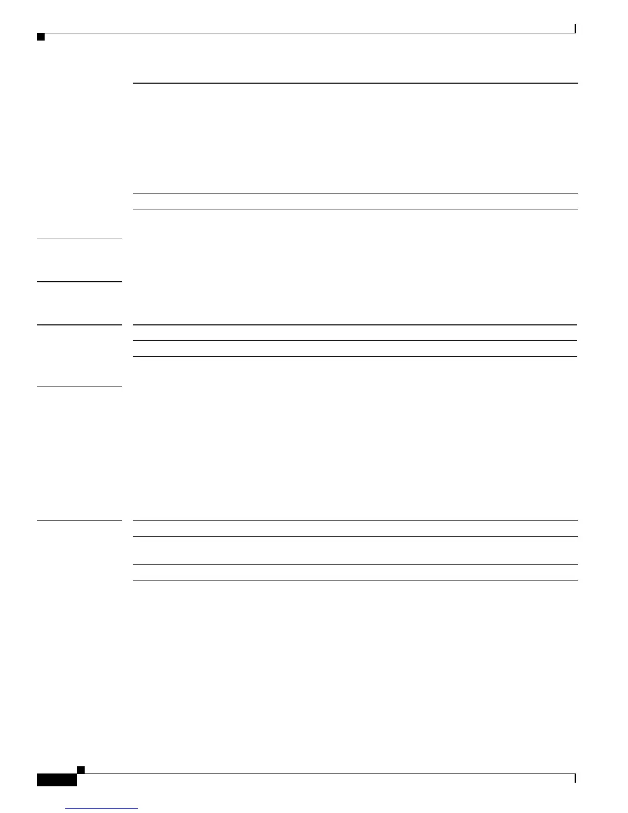 Page #1060 background image