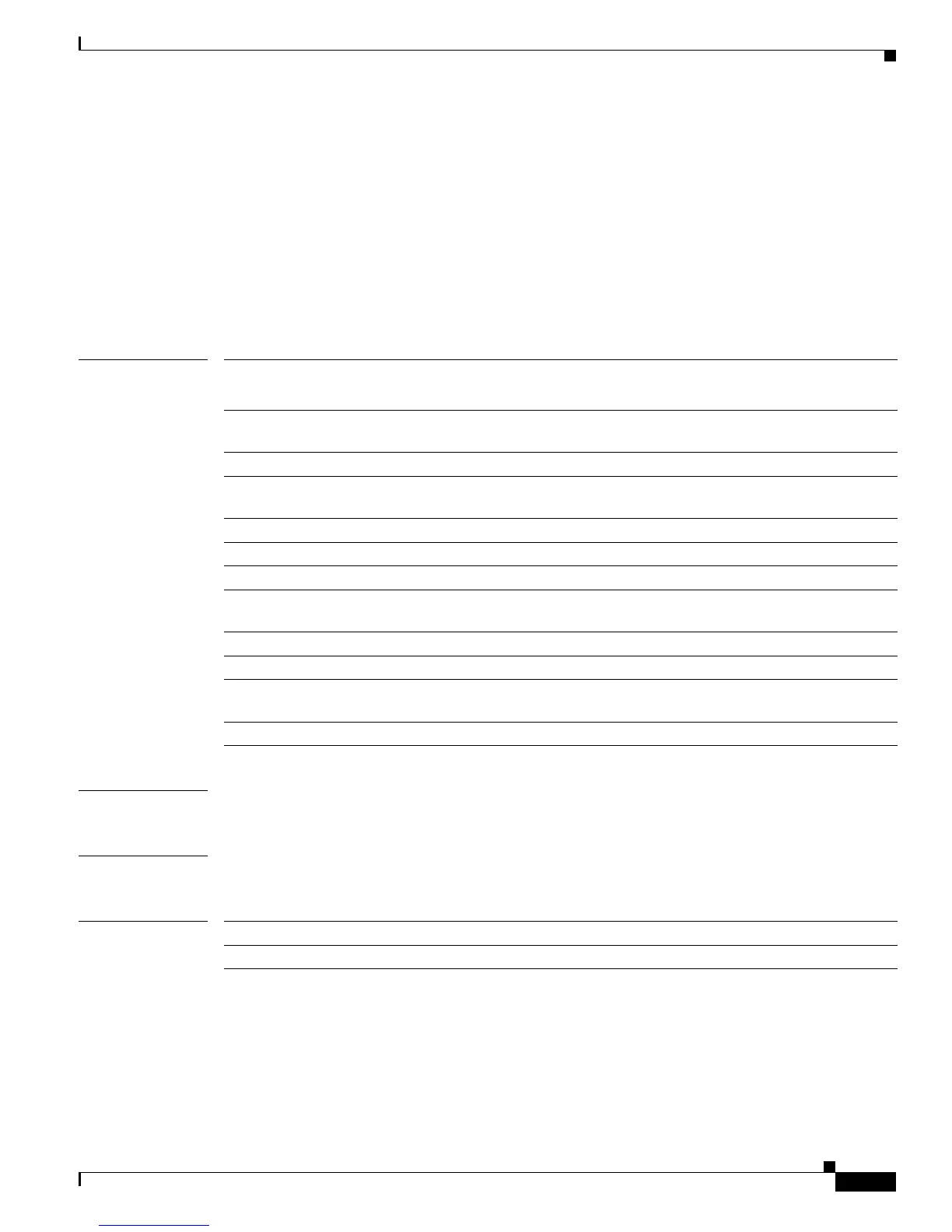 Page #1061 background image