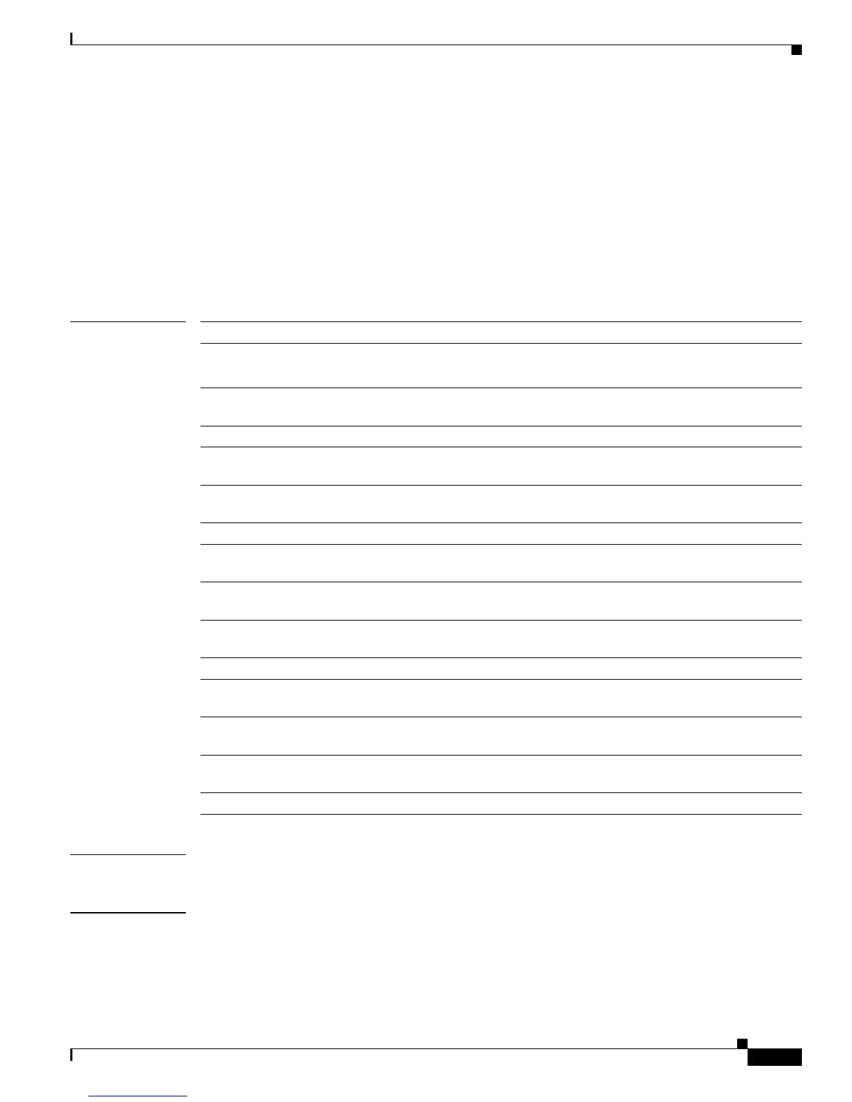 Page #1063 background image