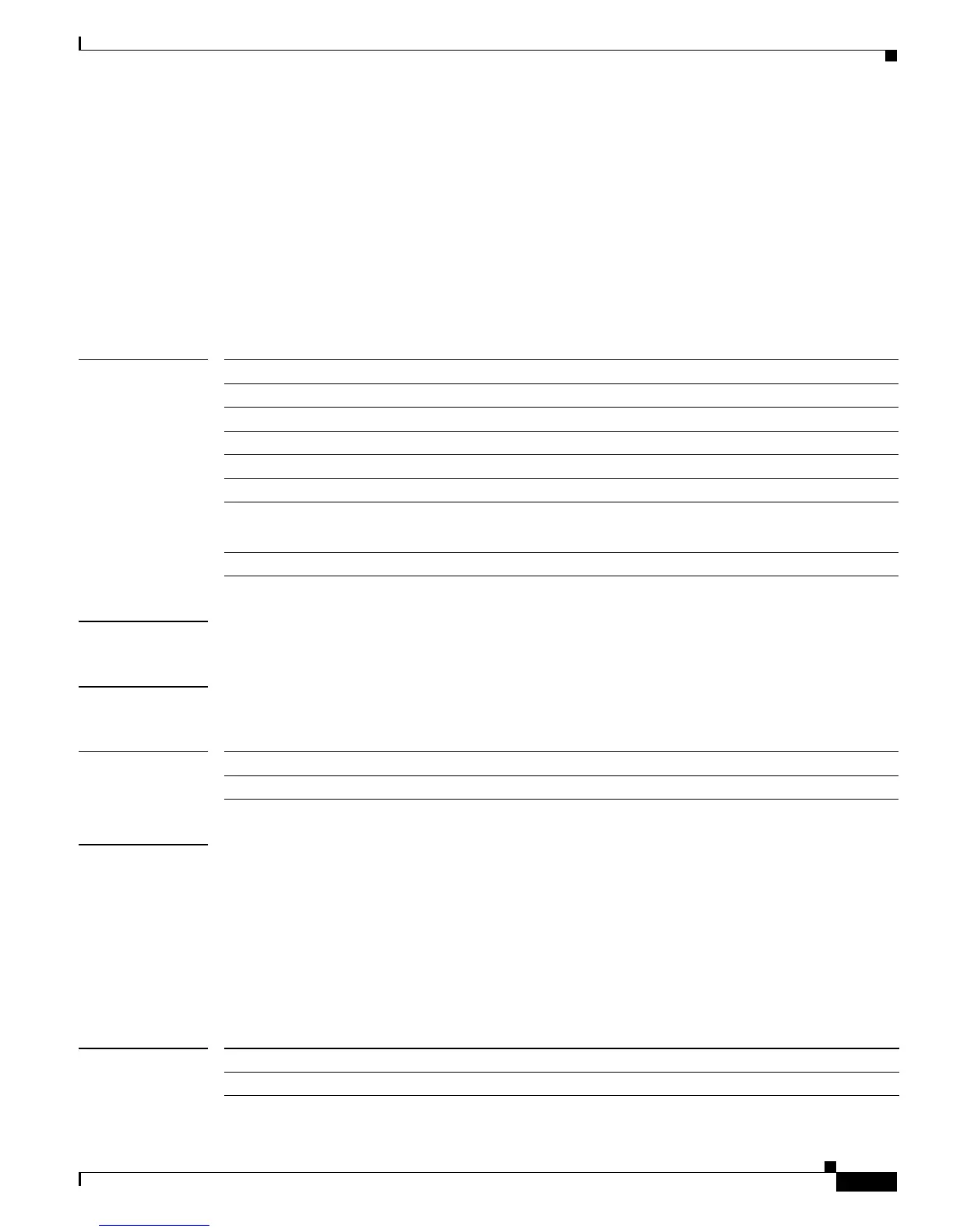 Page #1069 background image