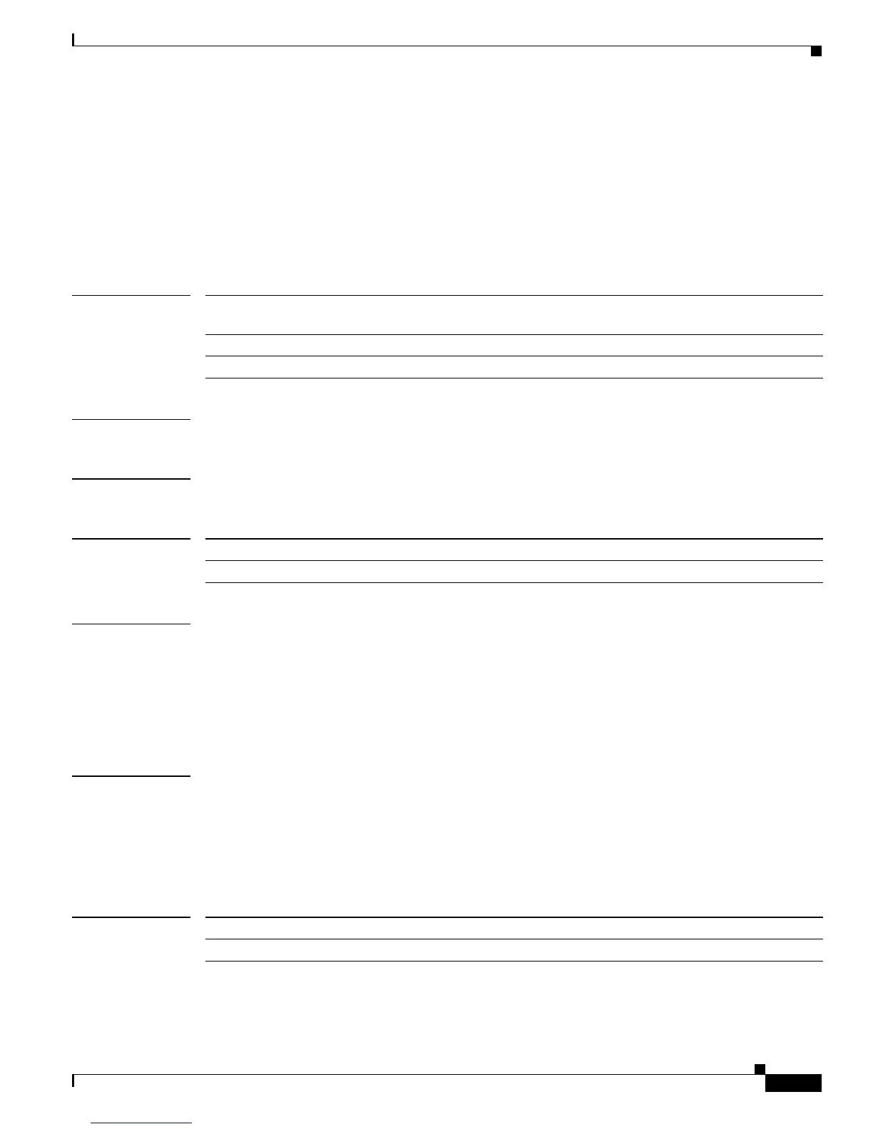 Page #67 background image