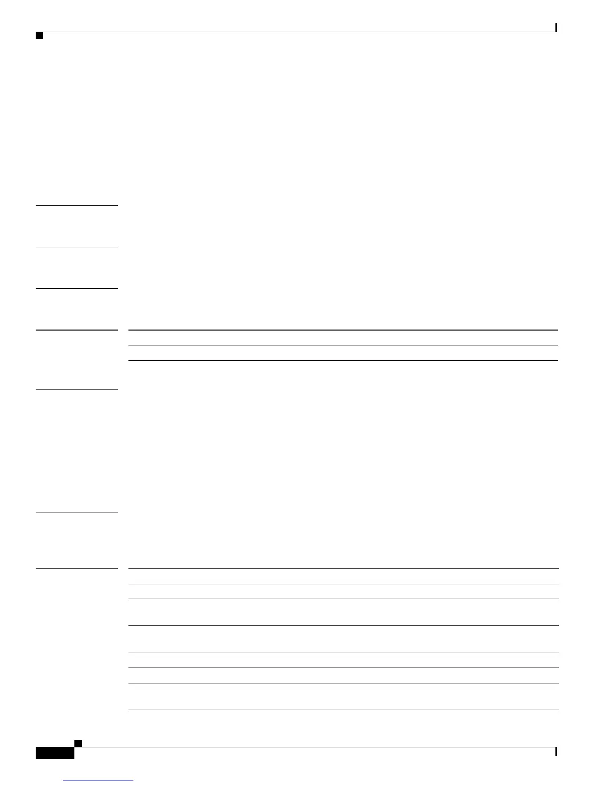 Page #68 background image
