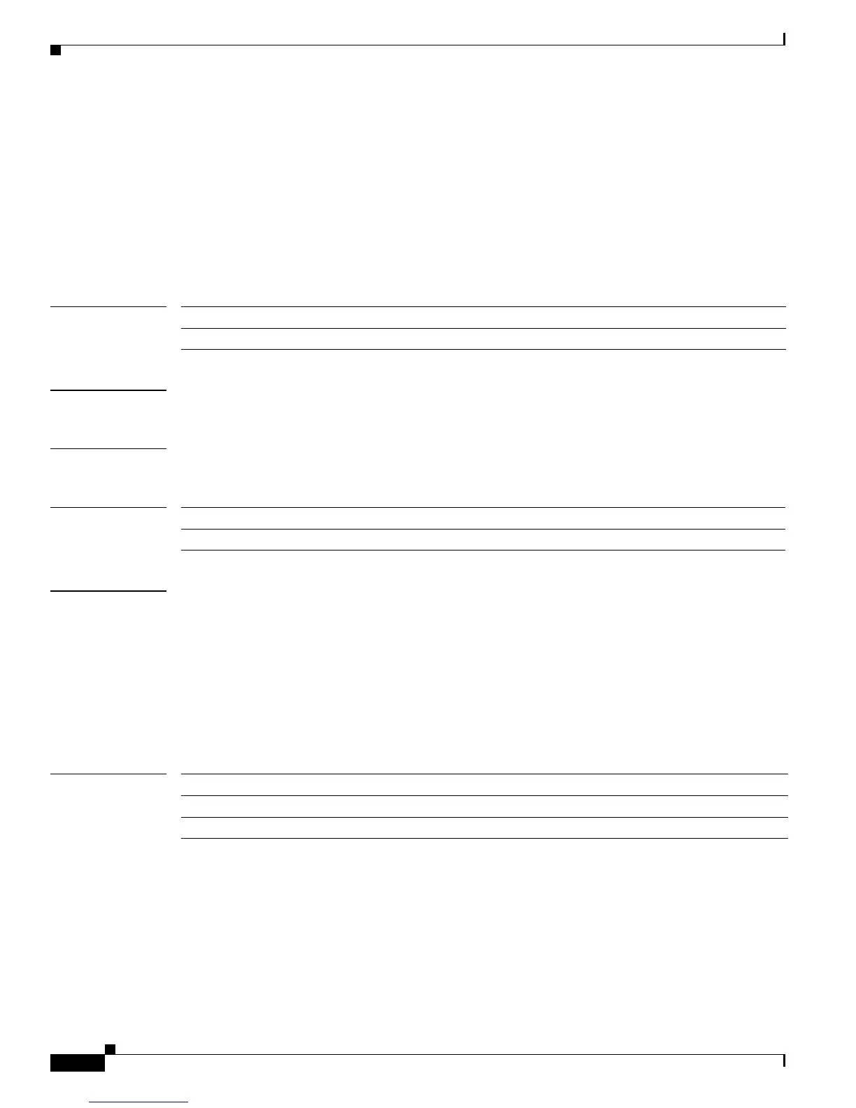 Page #1096 background image