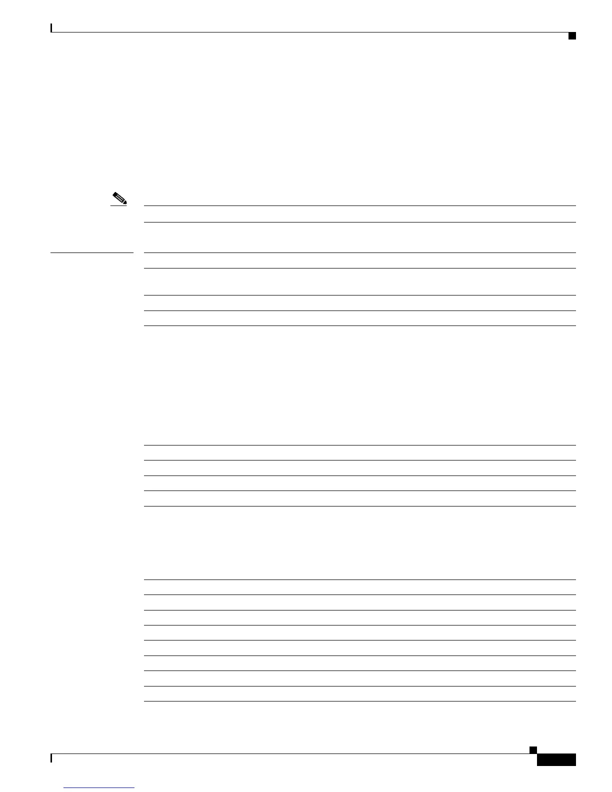 Page #1125 background image