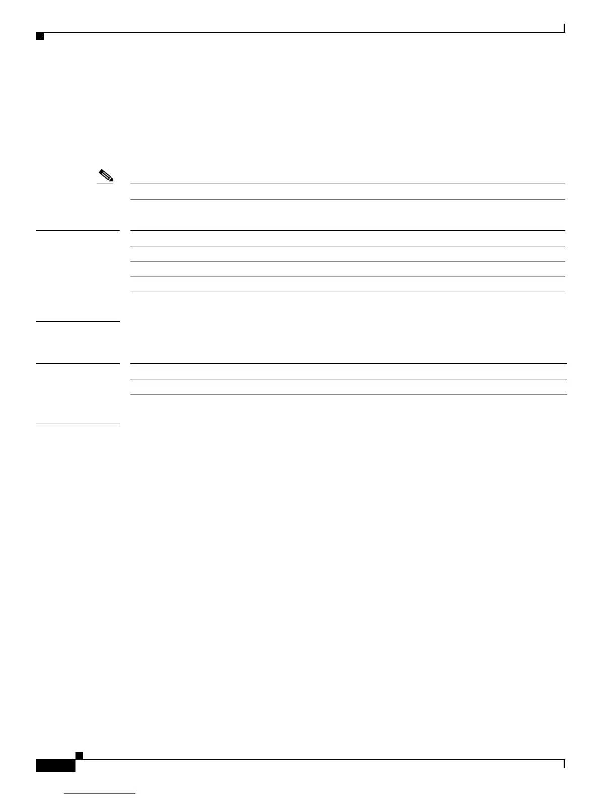 Page #1128 background image