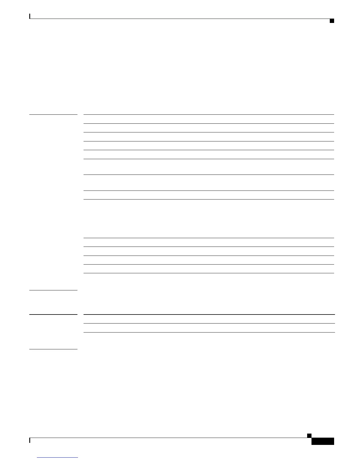 Page #1131 background image