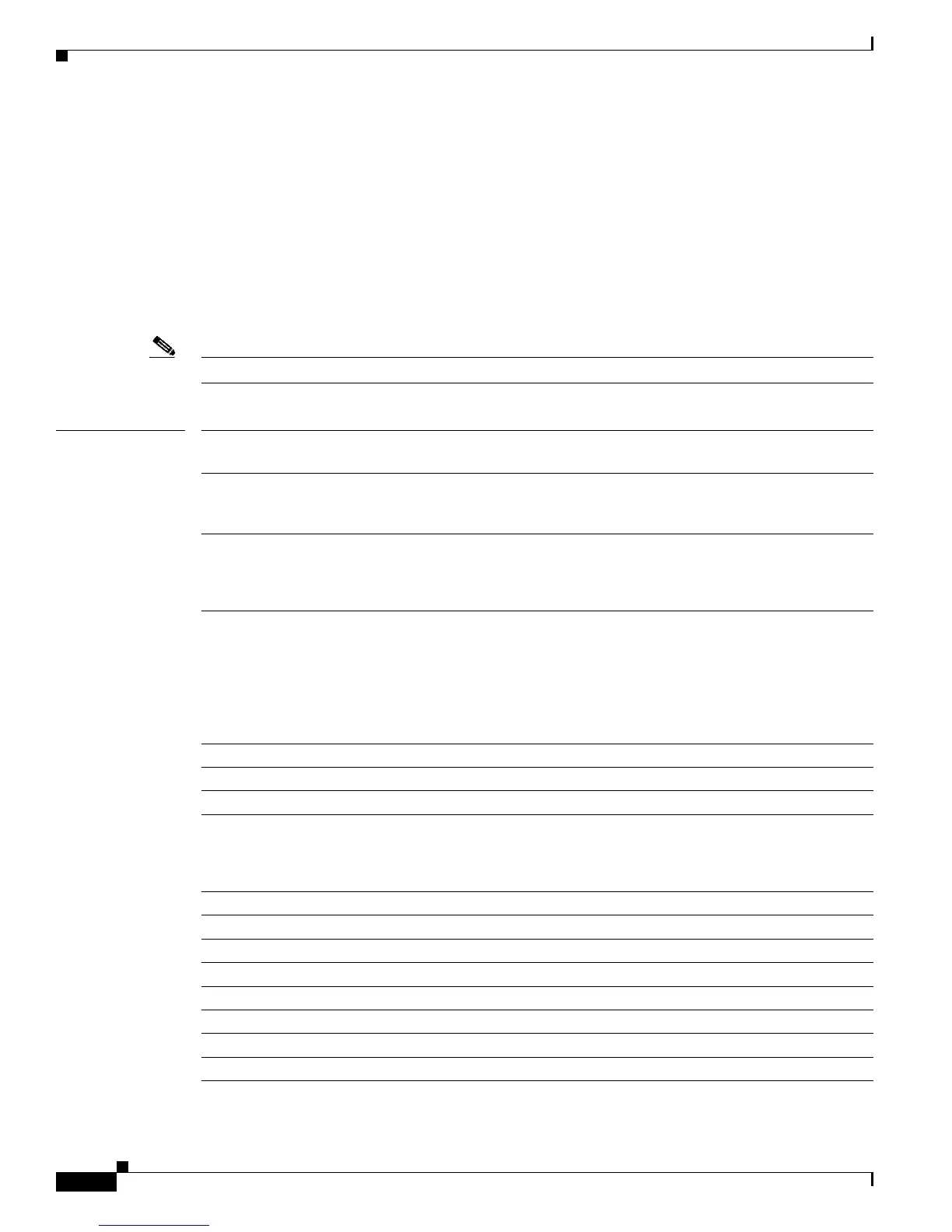 Page #1132 background image