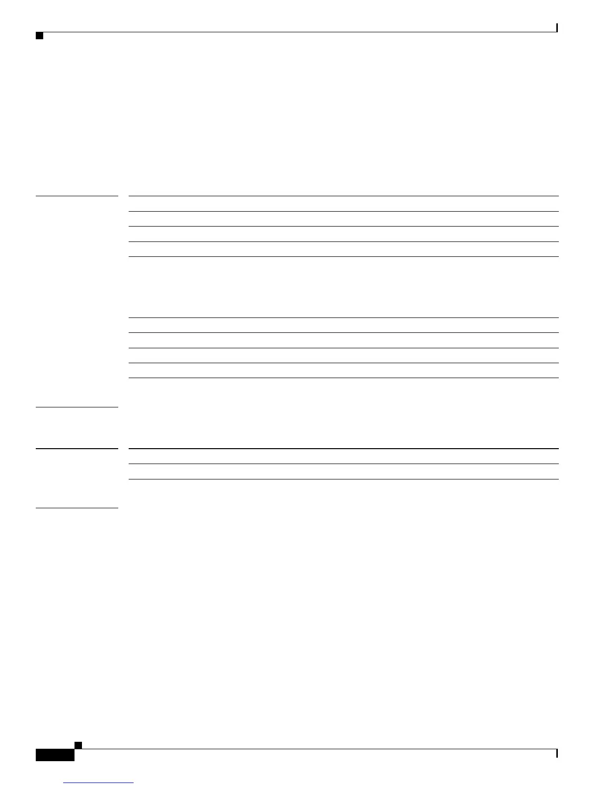 Page #1162 background image