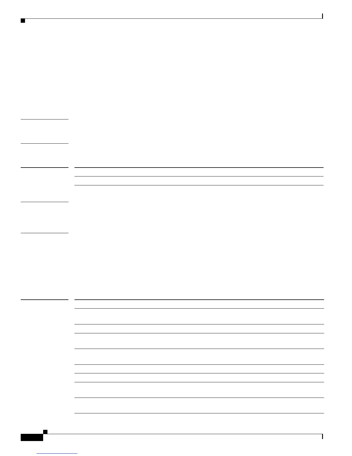 Page #74 background image