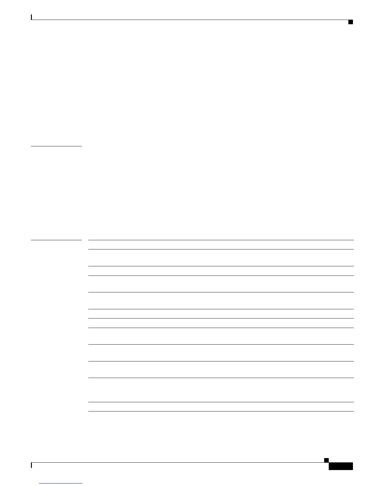 Page #77 background image
