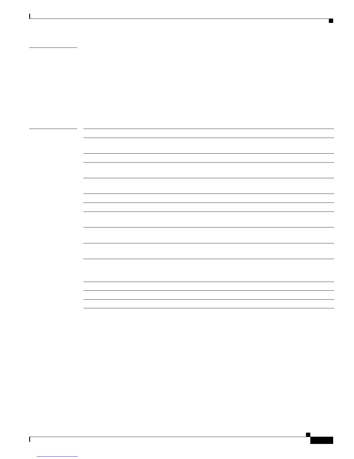 Page #79 background image