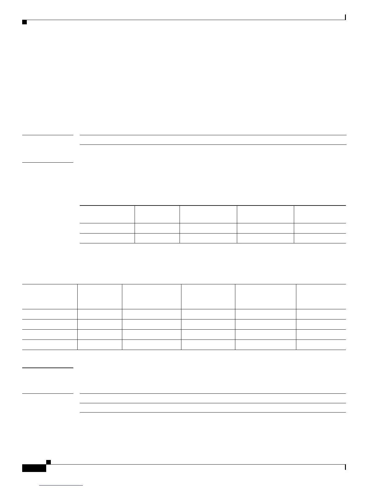 Page #84 background image