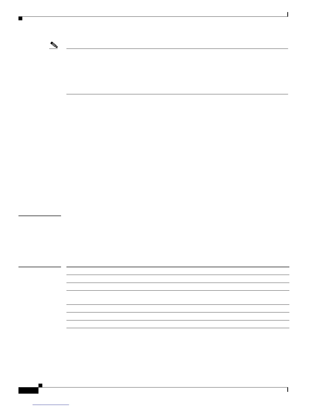 Page #86 background image