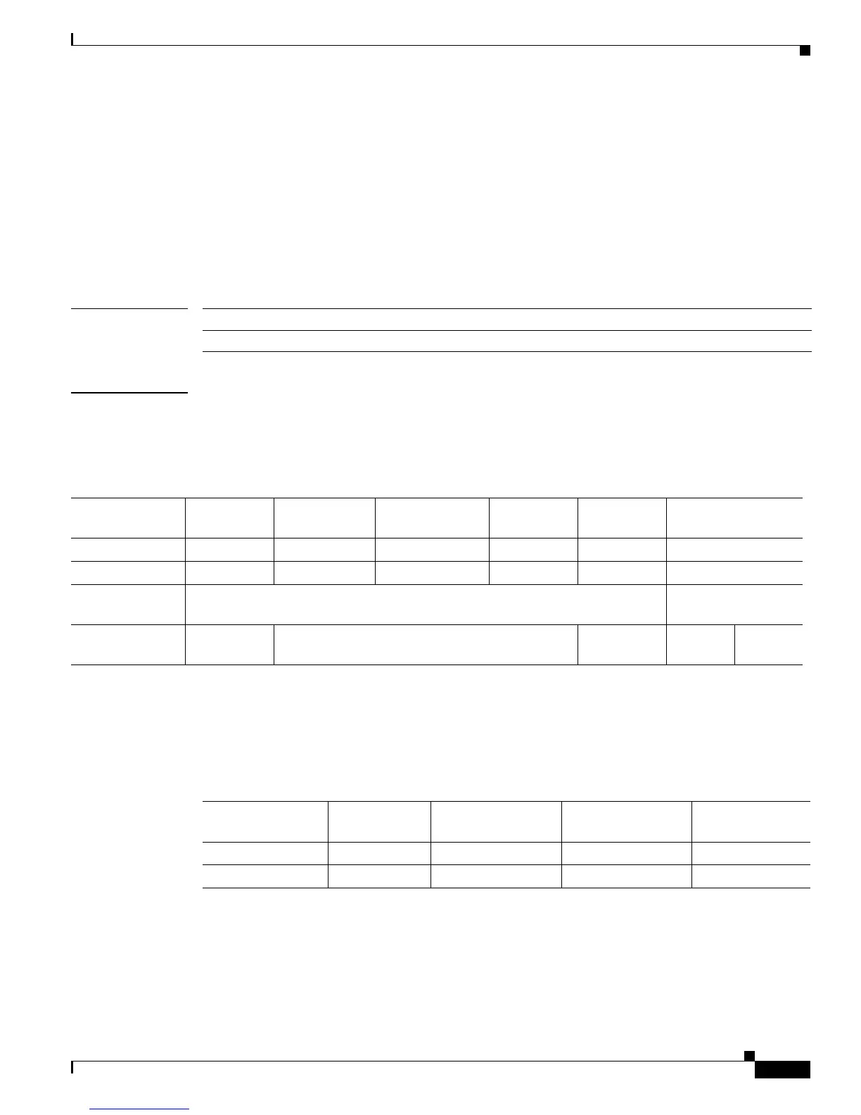 Page #87 background image