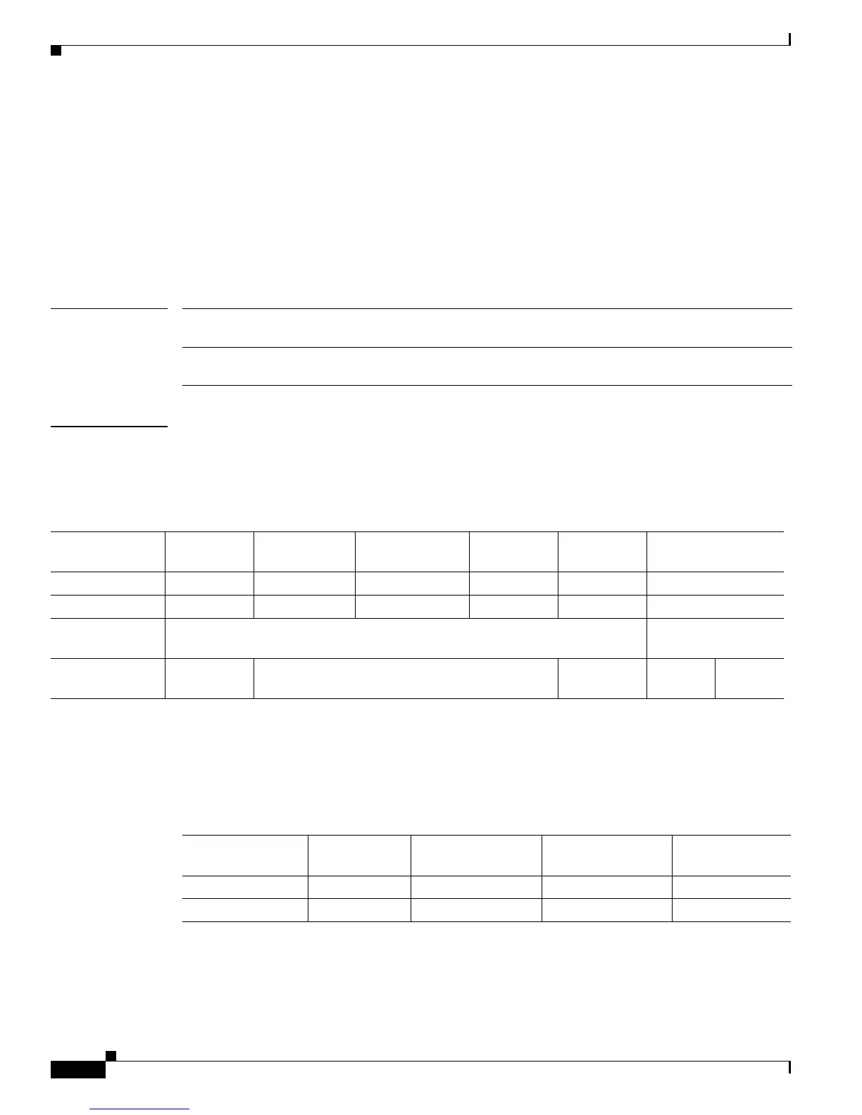 Page #90 background image