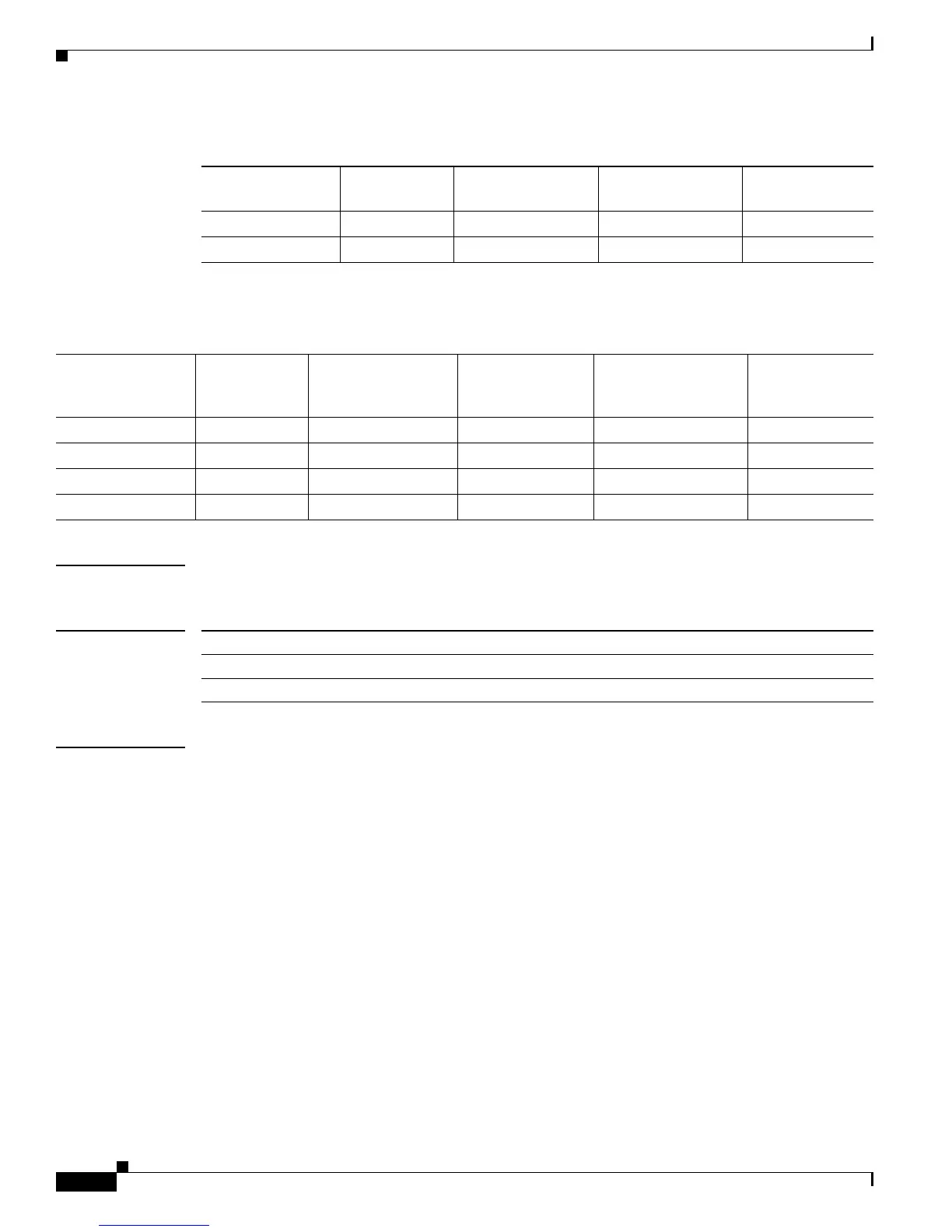 Page #94 background image