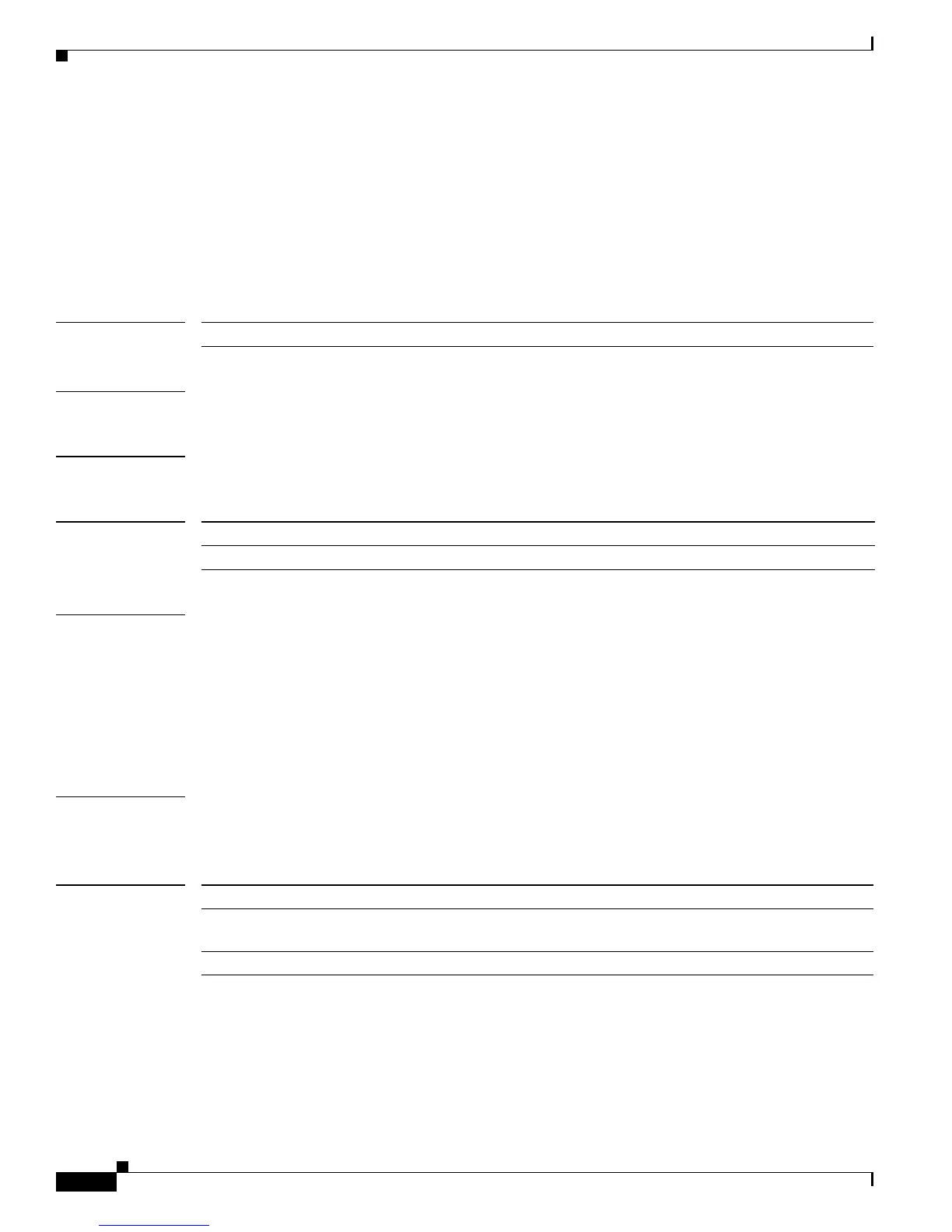 Page #118 background image