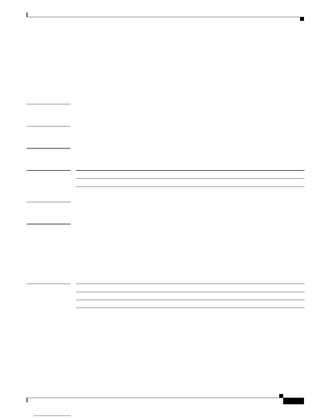Page #135 background image