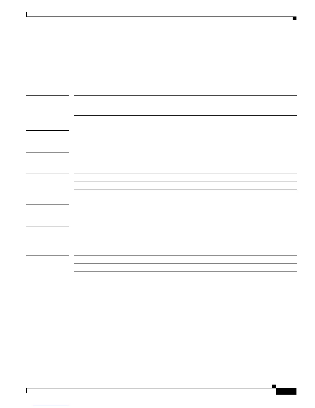 Page #145 background image