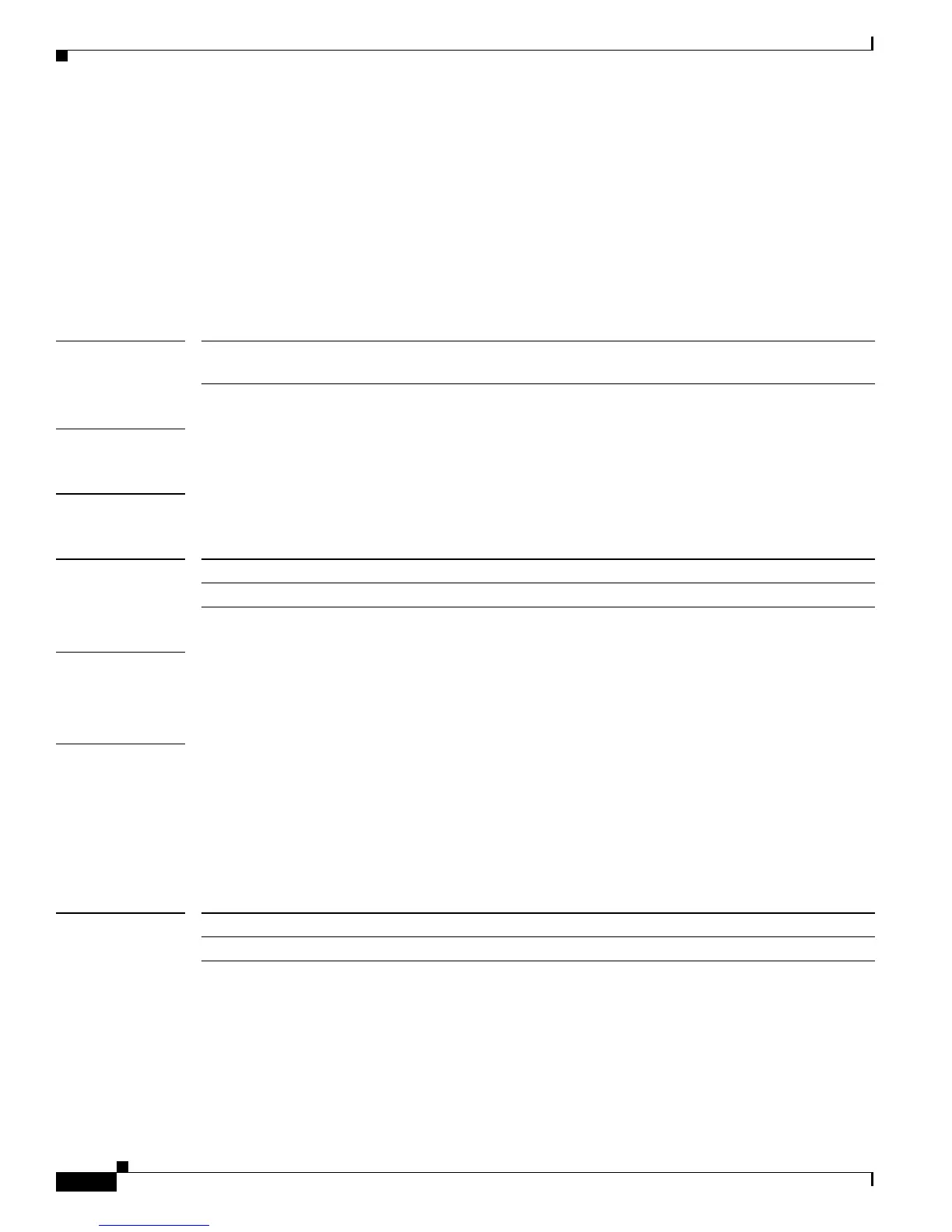 Page #164 background image