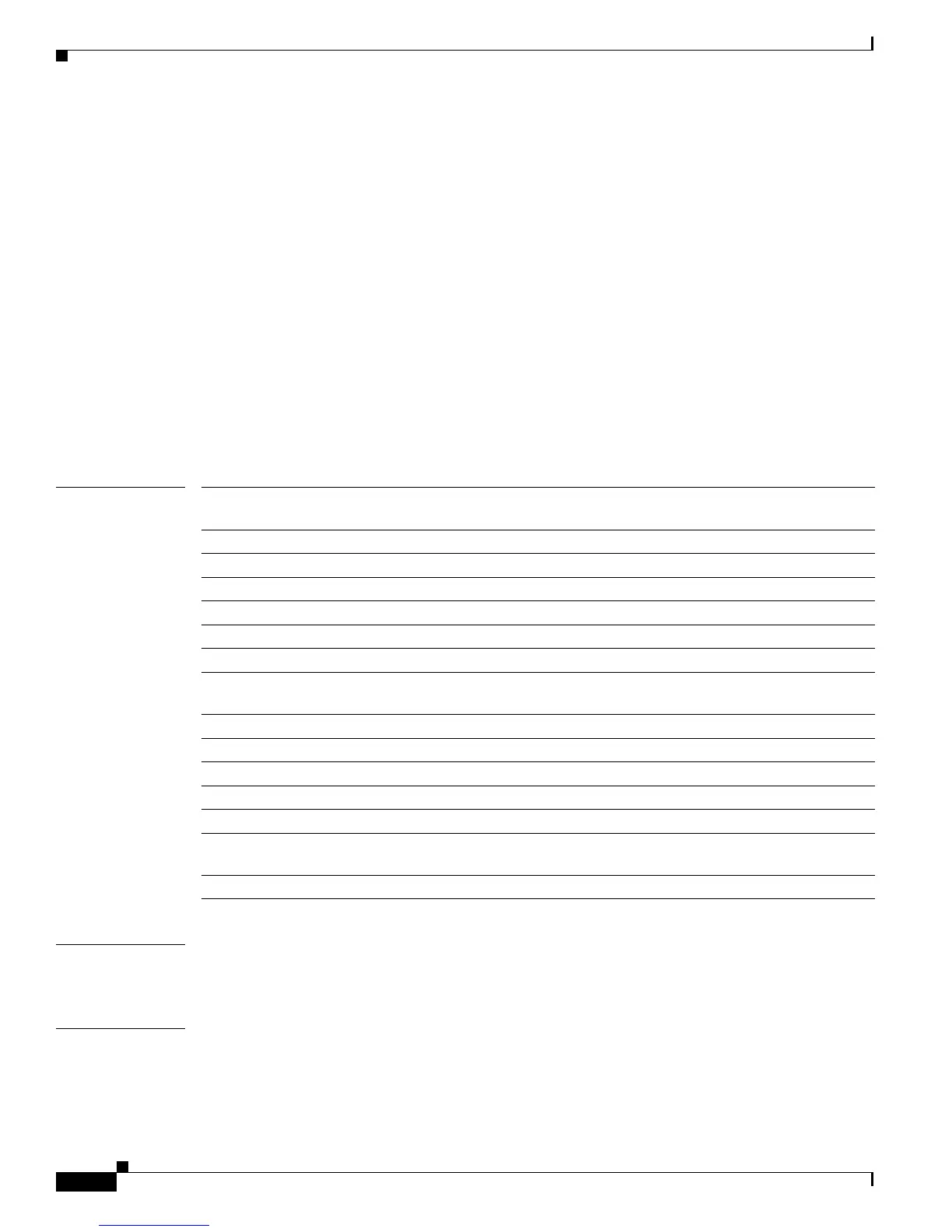 Page #168 background image