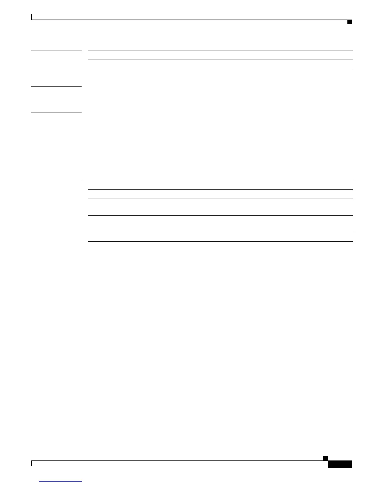 Page #169 background image