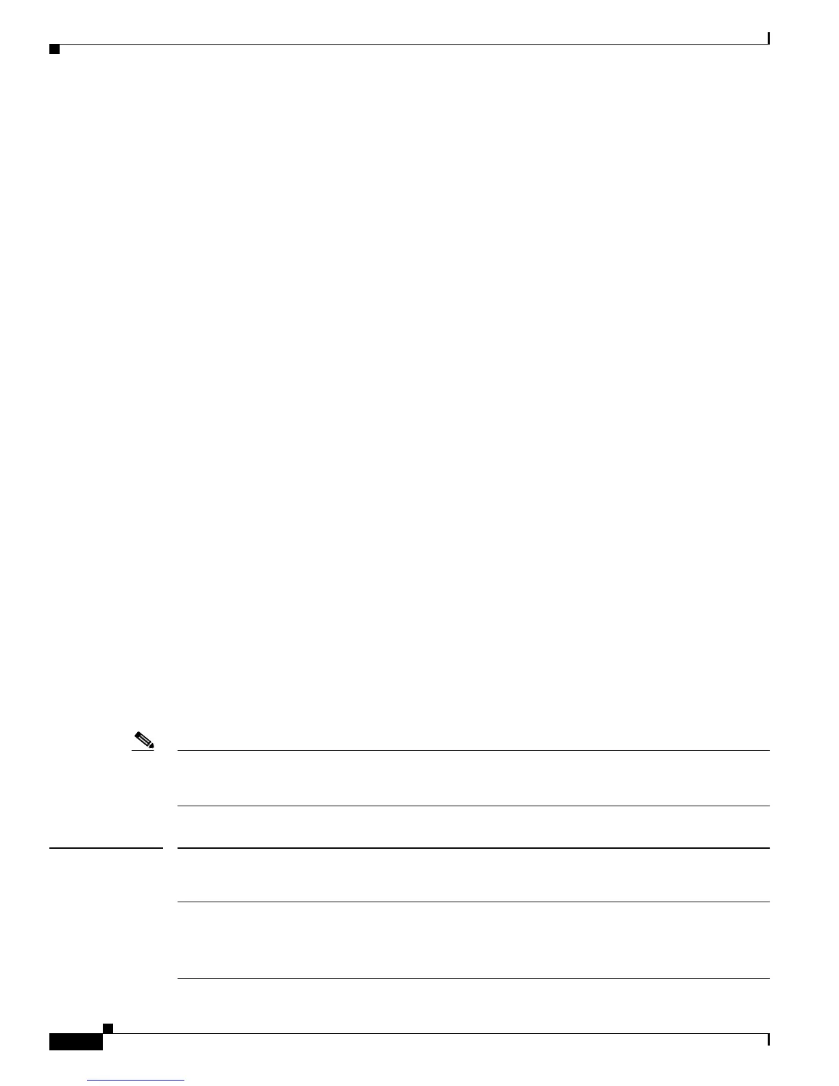 Page #170 background image