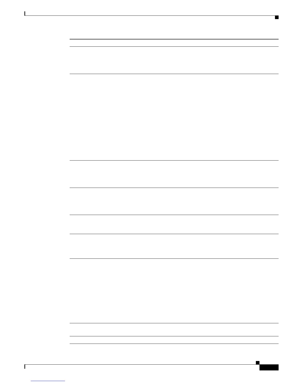 Page #171 background image