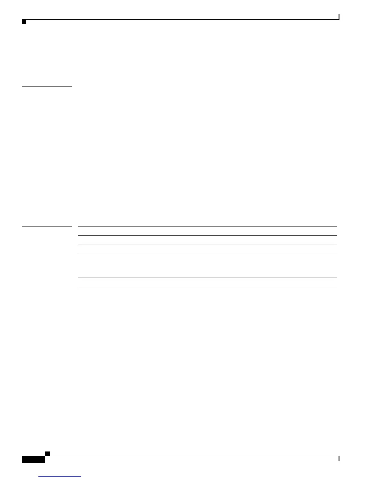 Page #174 background image