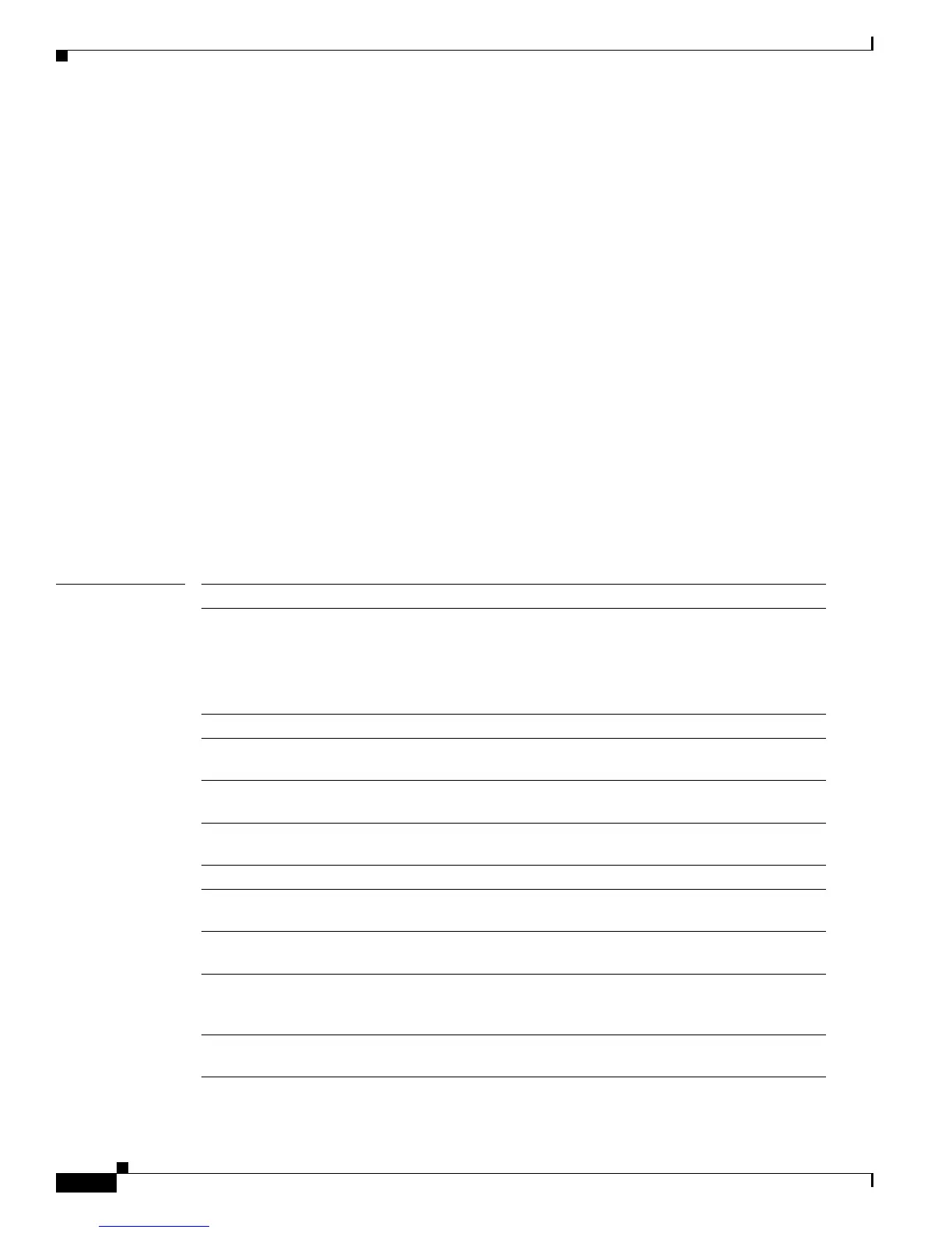 Page #178 background image