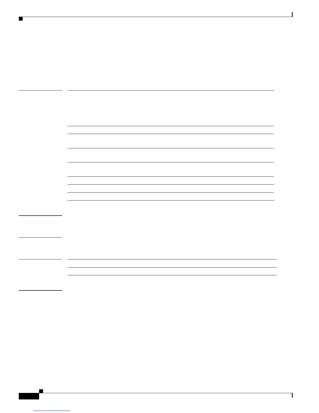 Page #182 background image